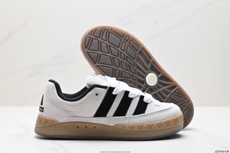 Adidas Other Shoes